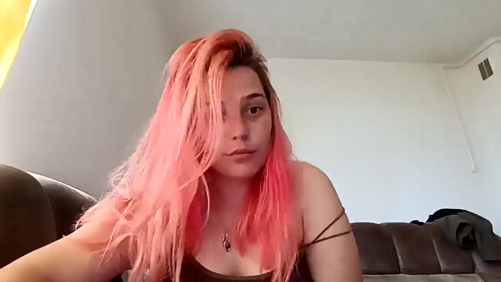 BehAaPpYYYY video thumbnail