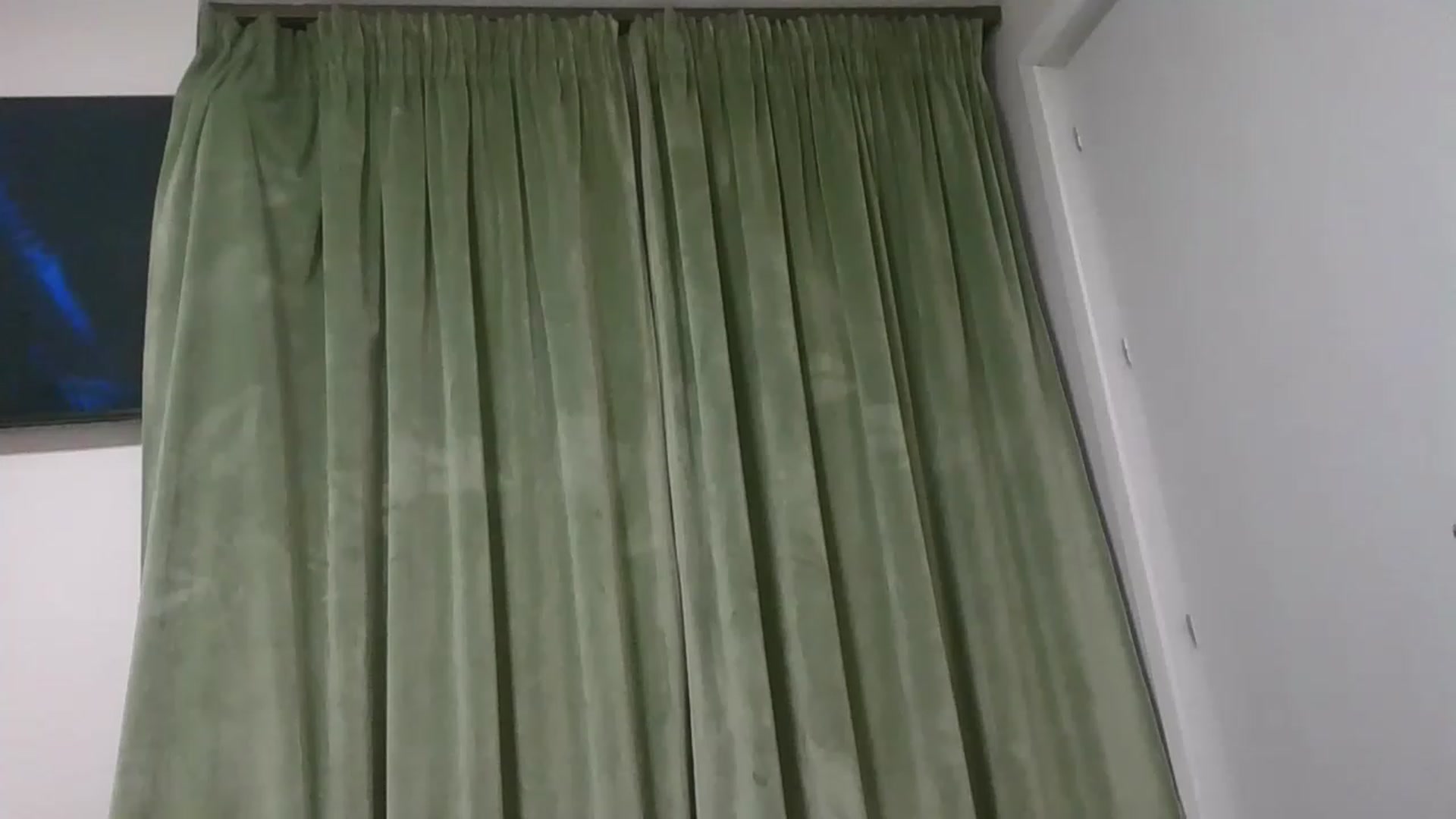 SecretAmber video thumbnail