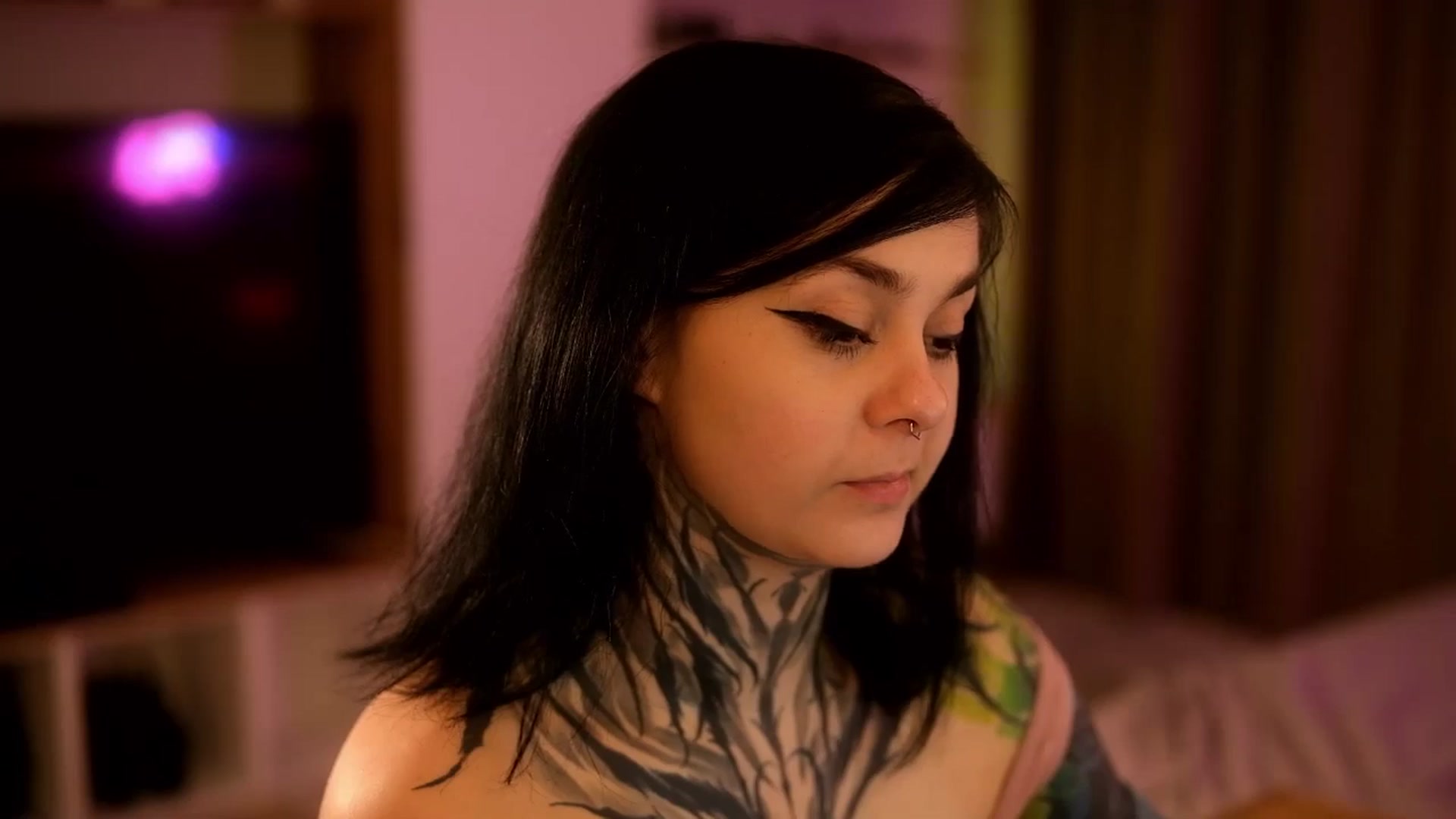 AcidPie video thumbnail