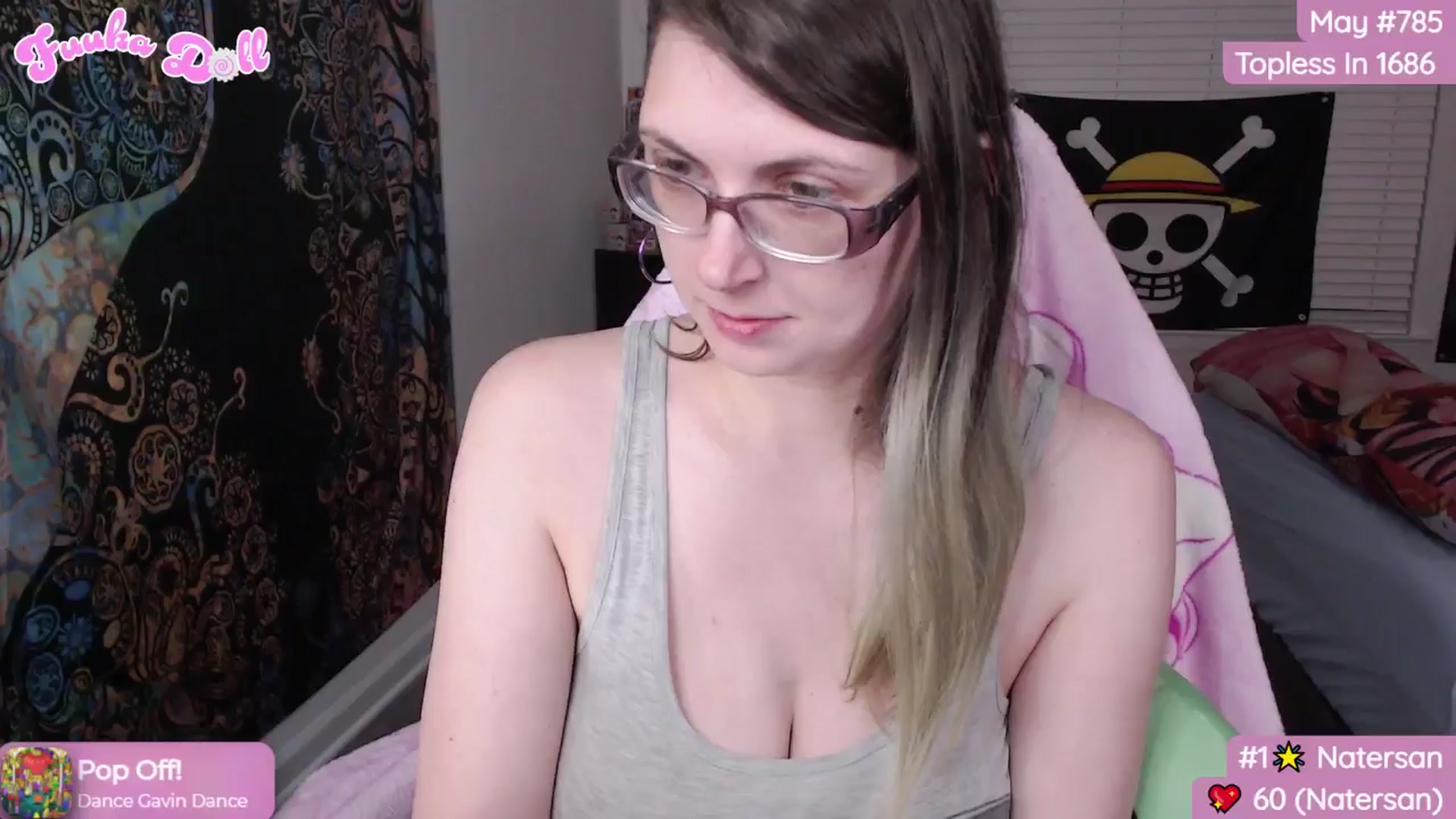 XFuukaX video thumbnail
