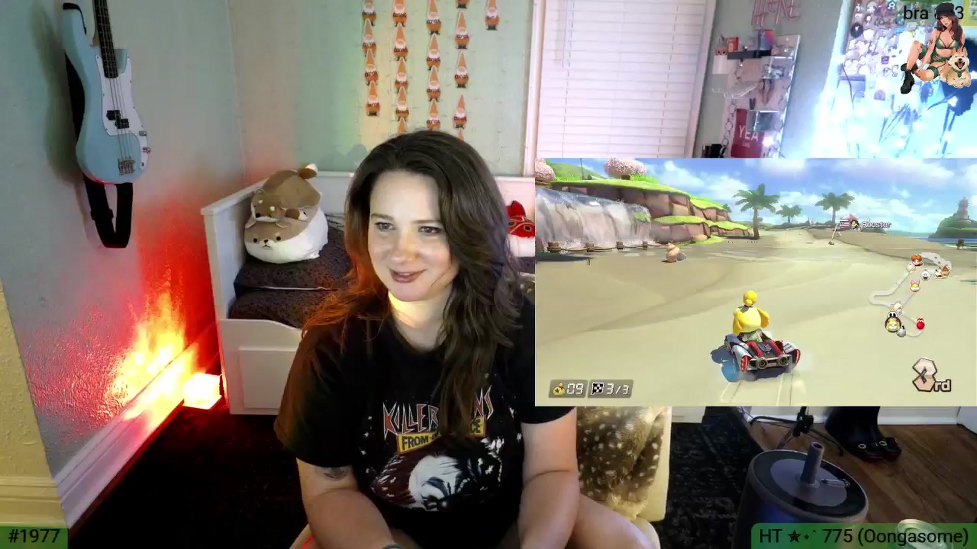 Jane_Fern video thumbnail