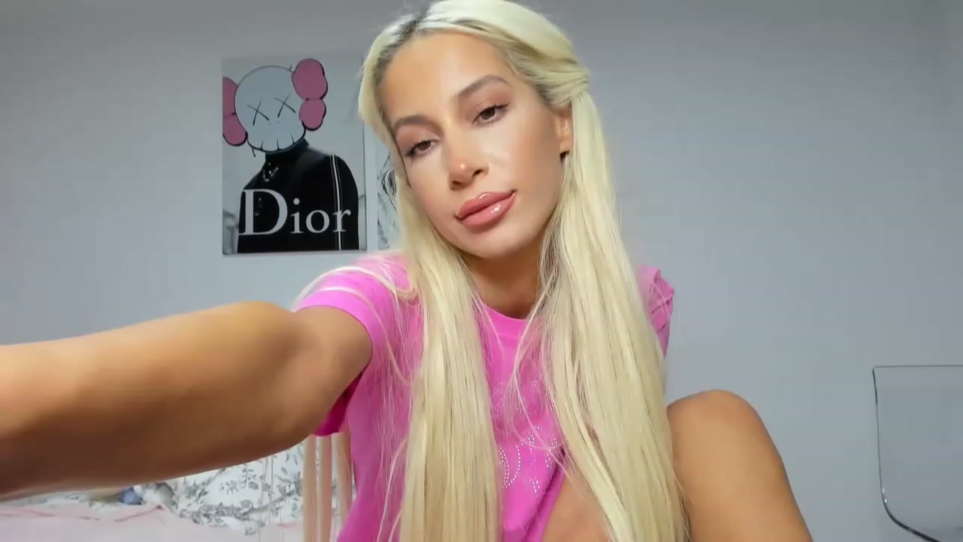 Video Poster