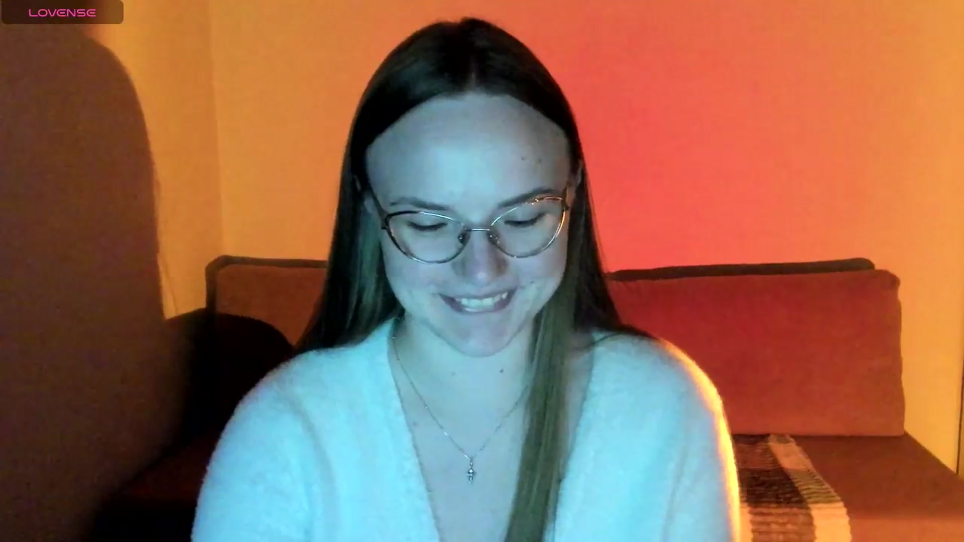 Shy_Melany video thumbnail