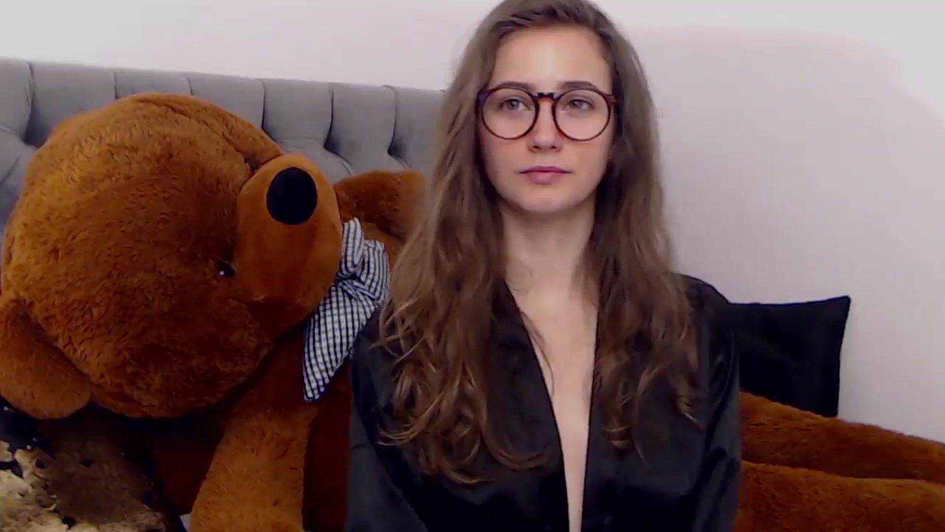 BreeKanne video thumbnail