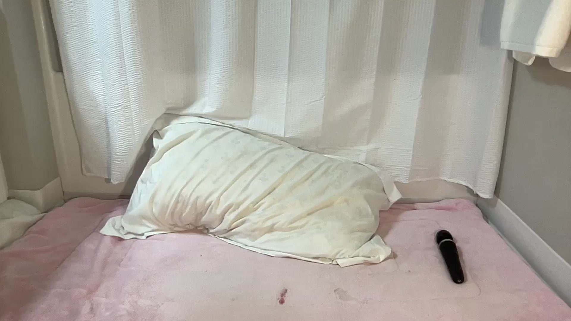 BritneyMonroe video thumbnail