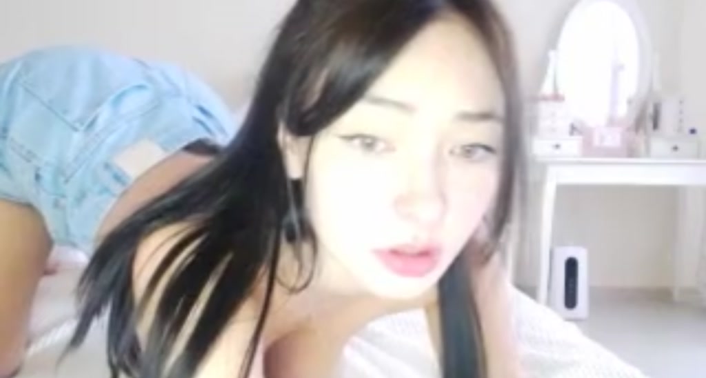 SweetPie4u_ video thumbnail