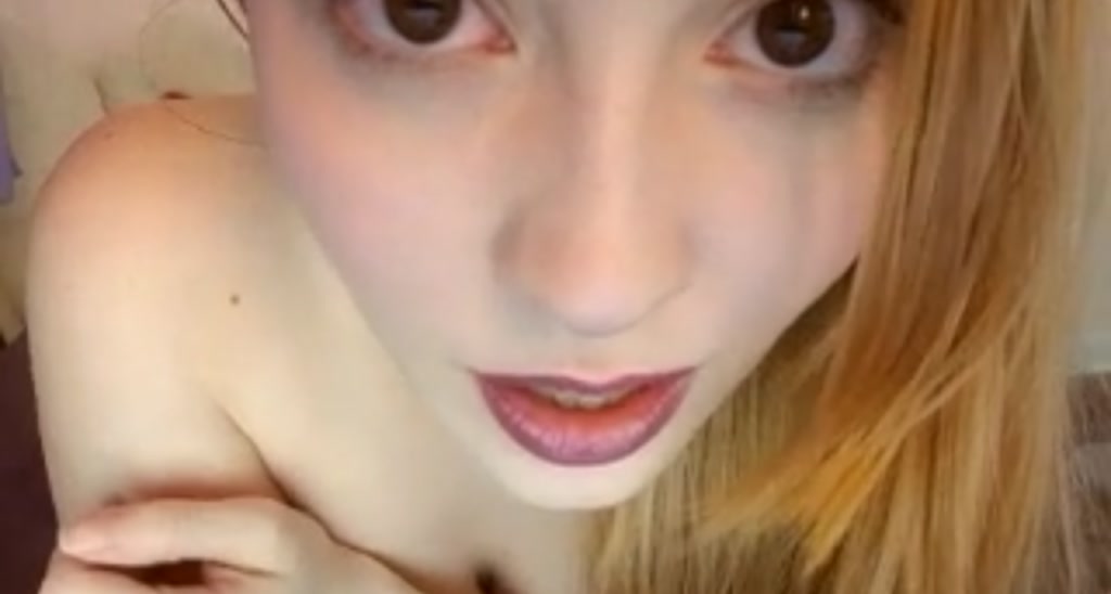 NataliaGrey video thumbnail