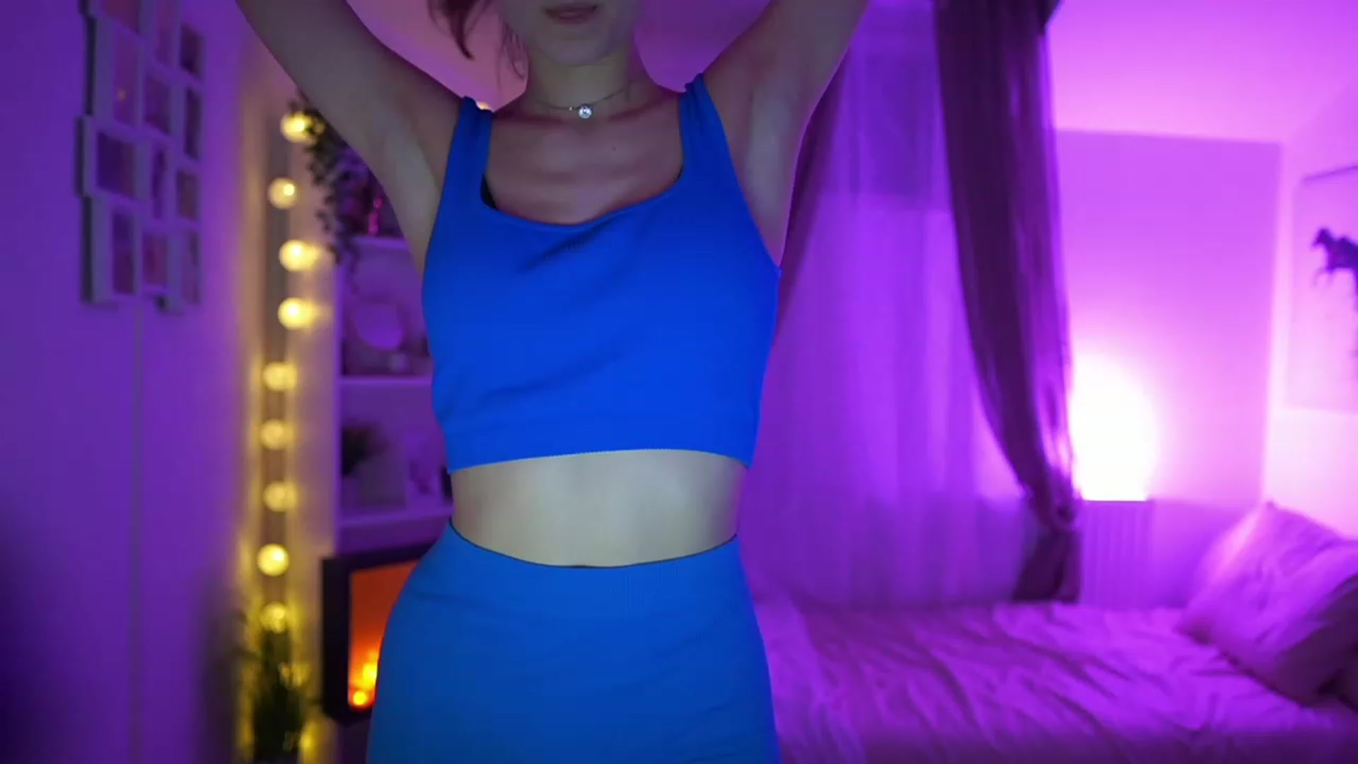 Shy_jane video thumbnail