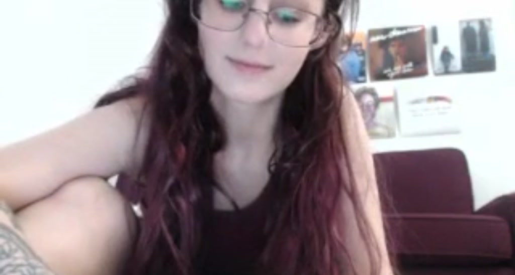 SleepyHo video thumbnail