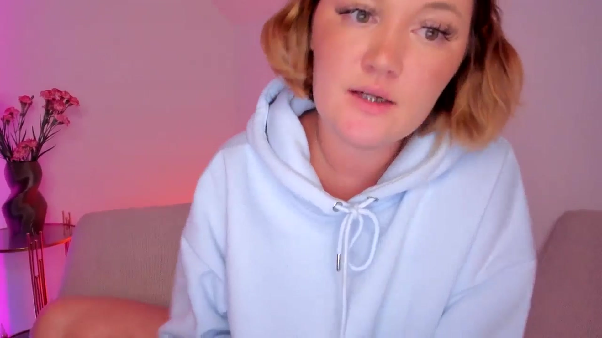 FIRE_ICE_EMMA video thumbnail