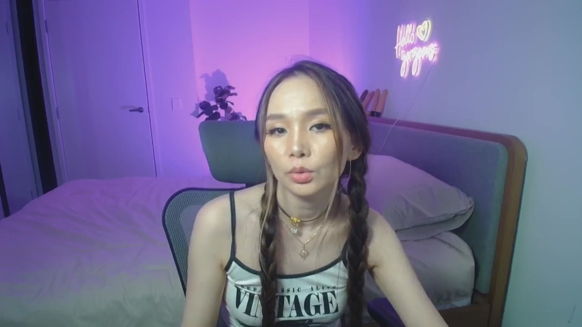 HannaElite video thumbnail