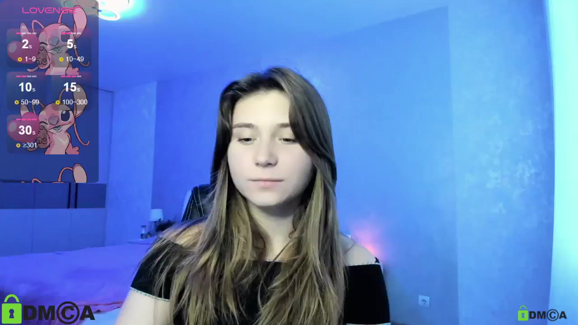 MonicaaCute video thumbnail