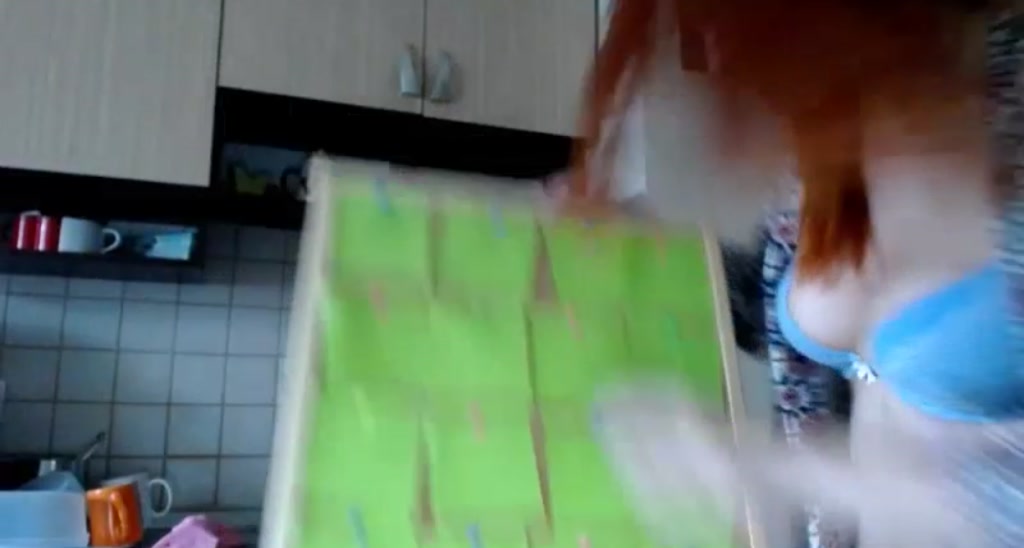 BelleAryelle_ video thumbnail