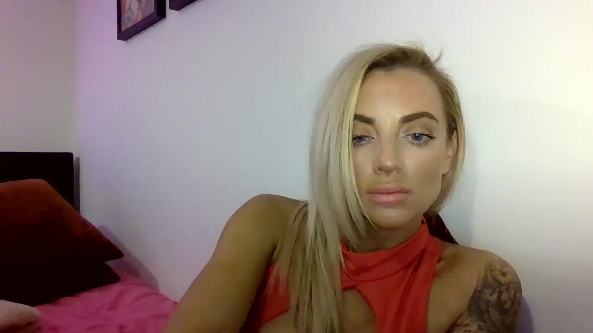 Cherry_sour video thumbnail