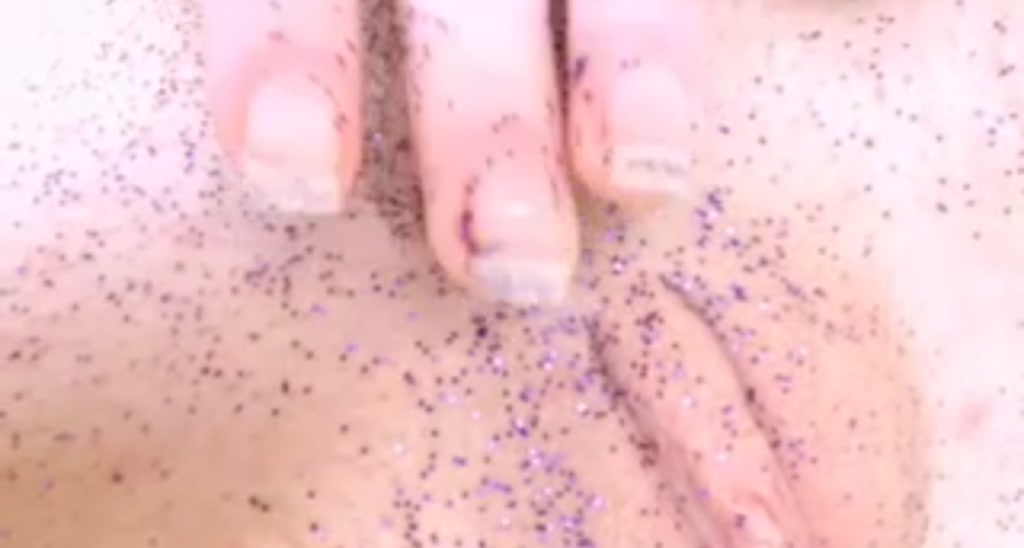 NevAmore video thumbnail