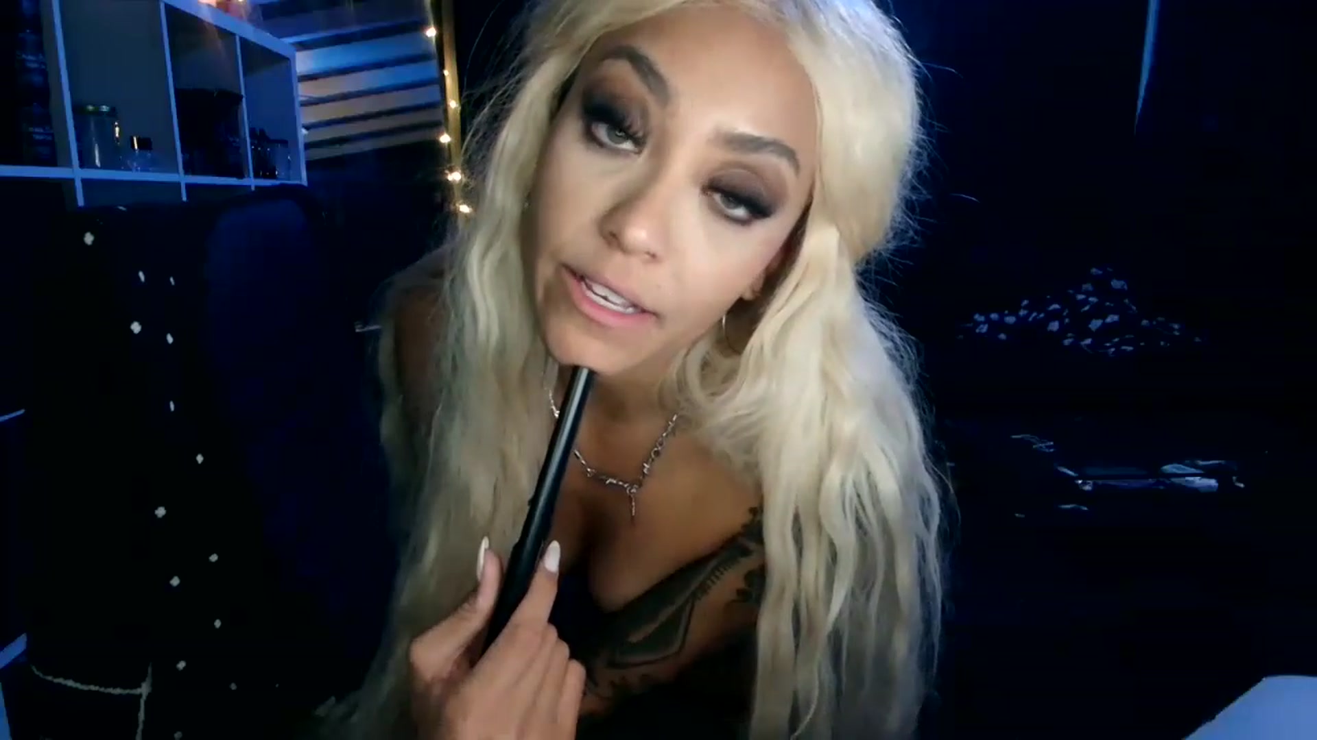 Cinnamon video thumbnail