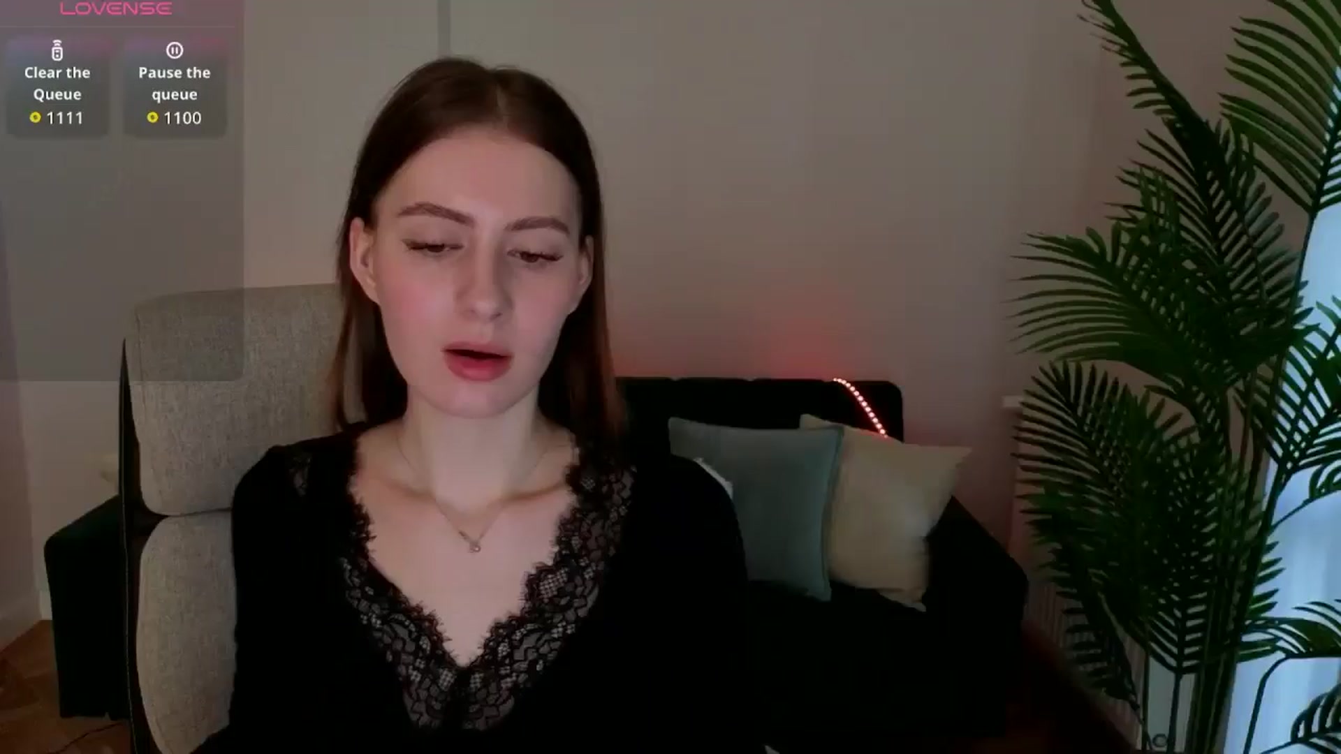 Meliora video thumbnail