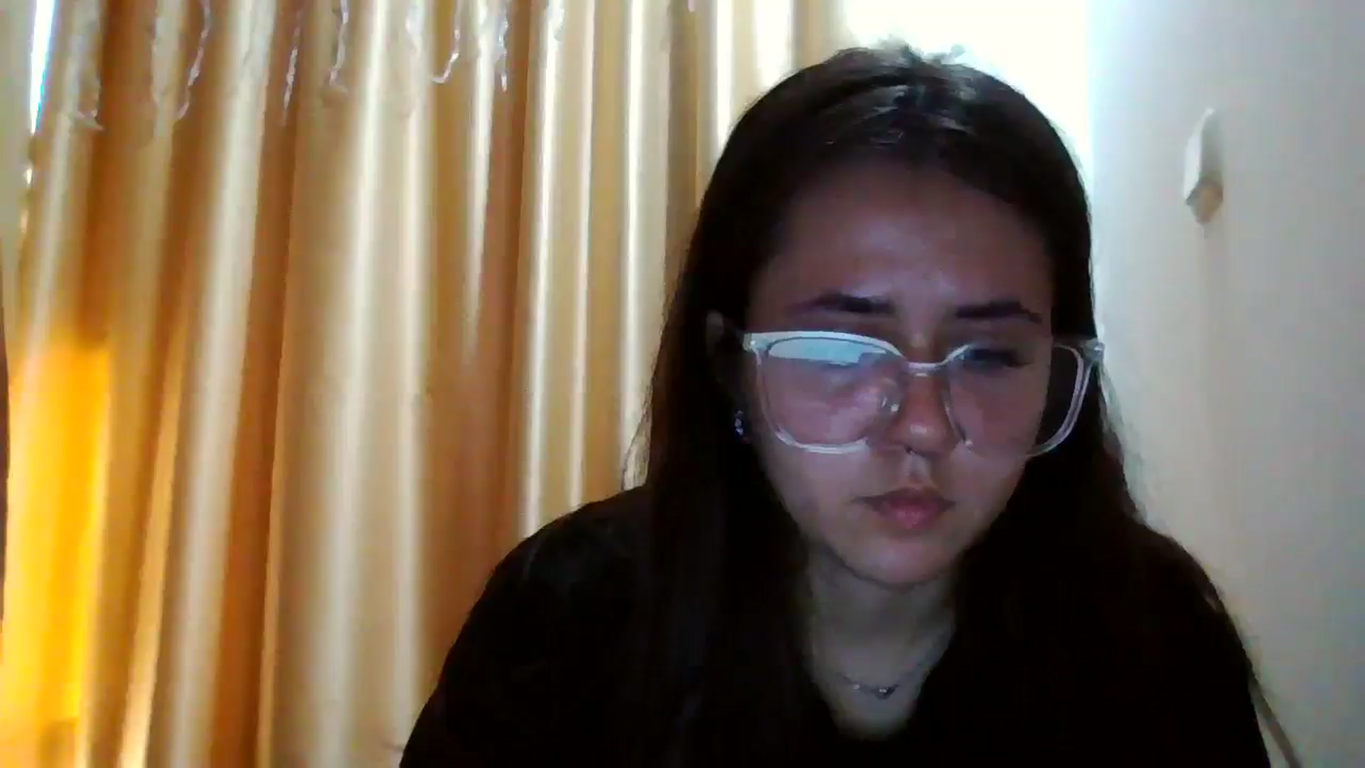 MiaXeed video thumbnail