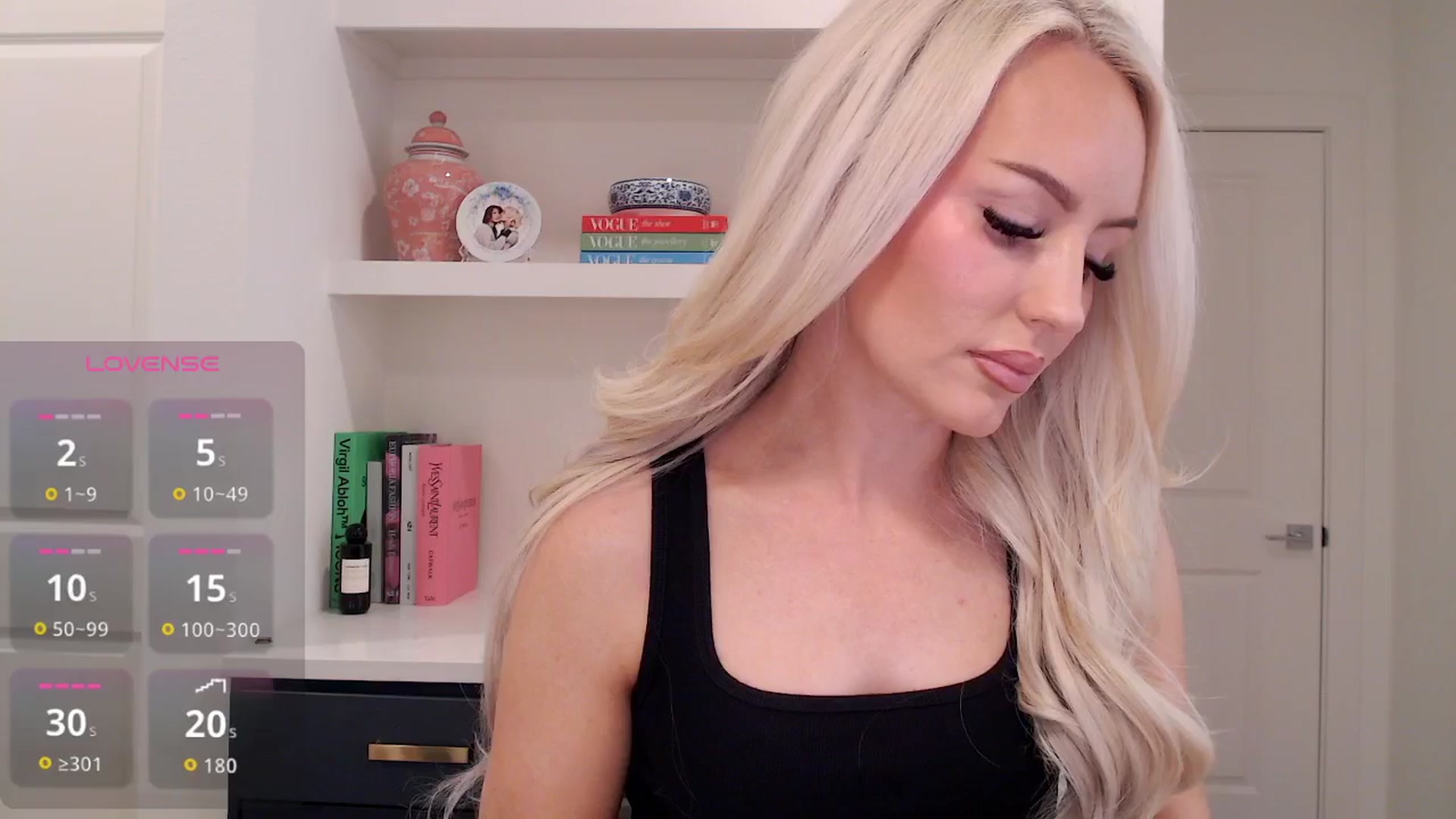 Officialelsa video thumbnail
