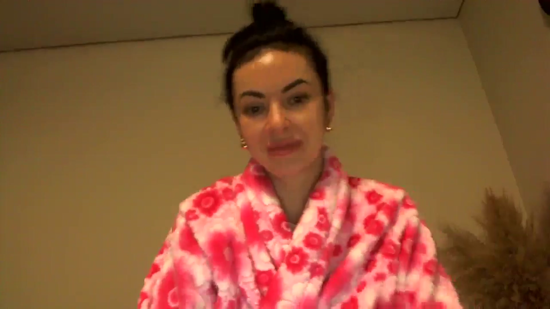 TooOld4Sex video thumbnail