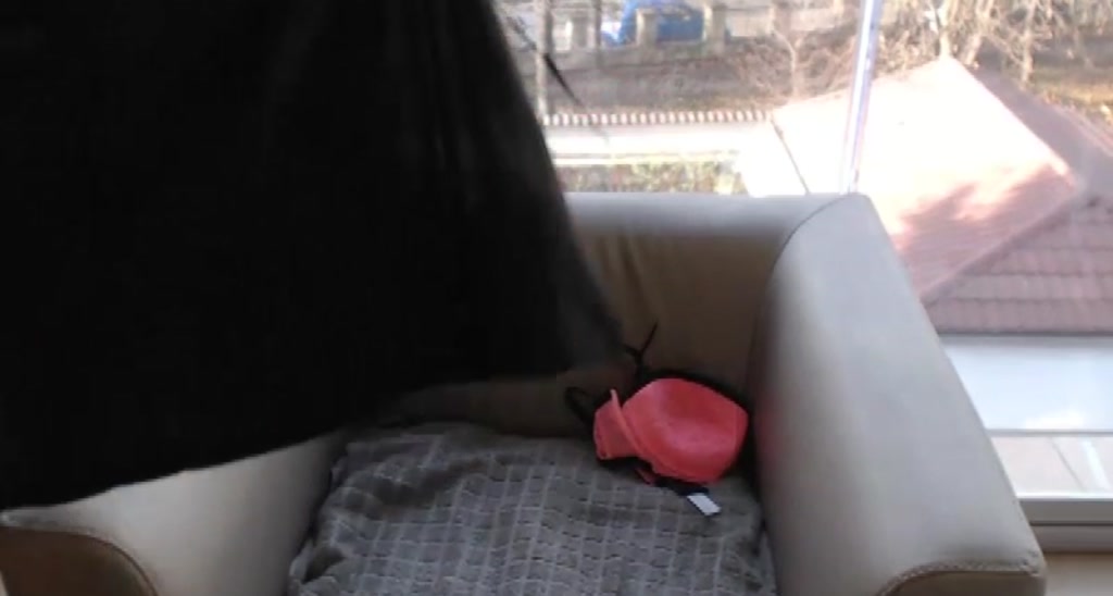 Saradelightt video thumbnail