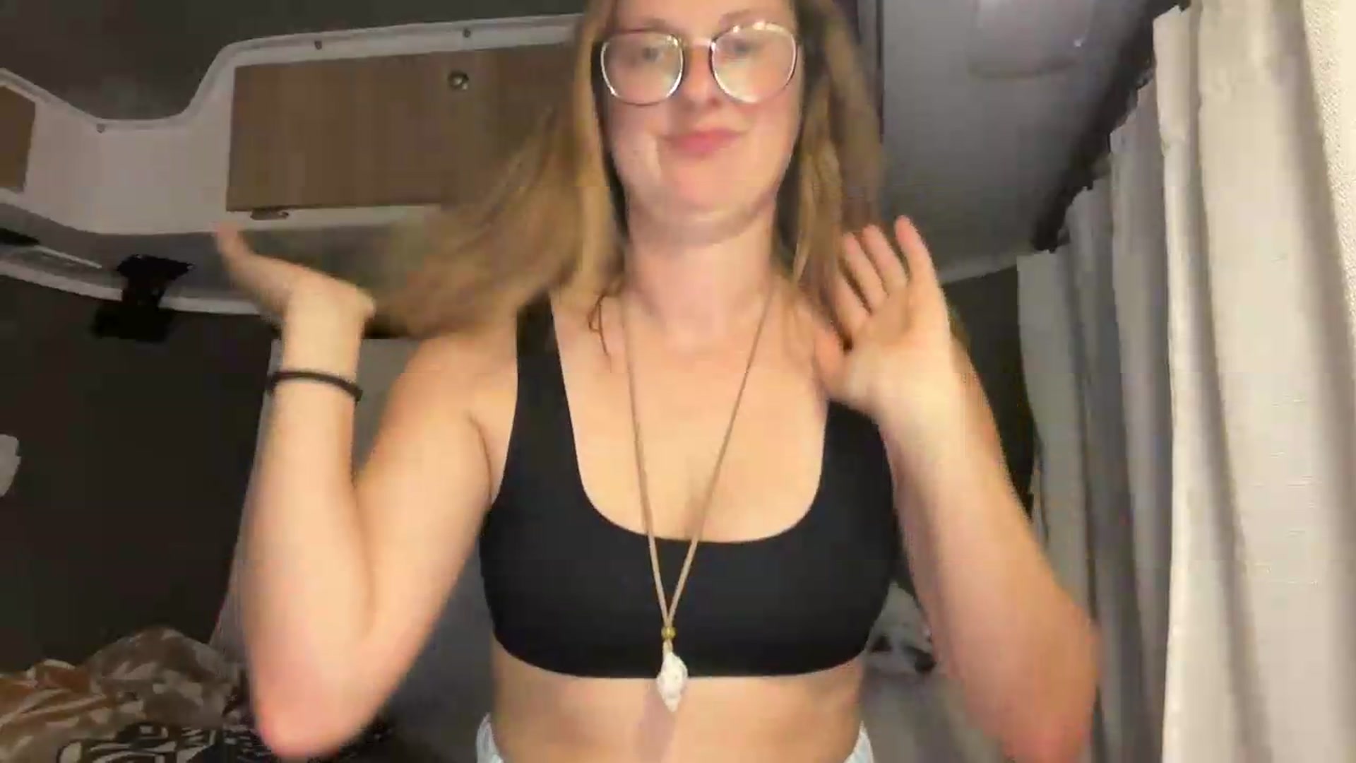 JourneyJade video thumbnail