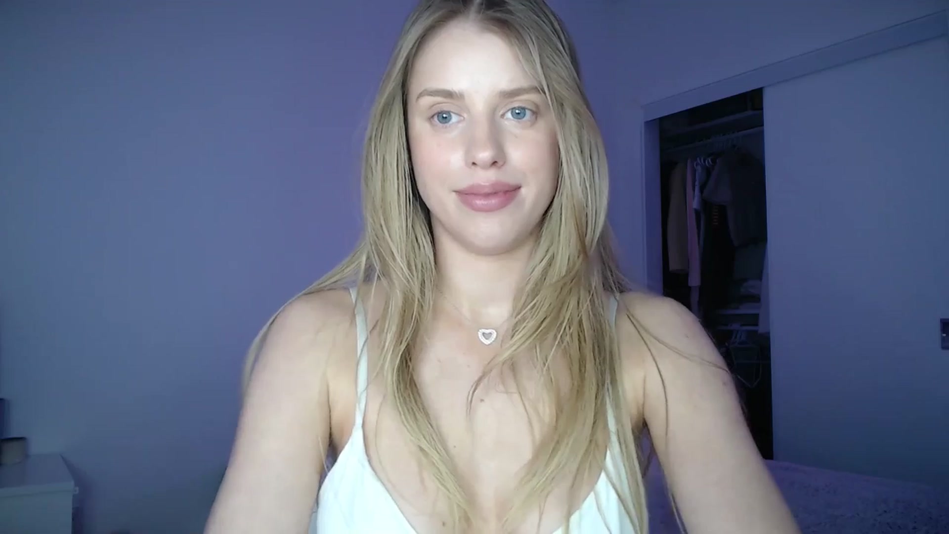 LIONESS_1 video thumbnail