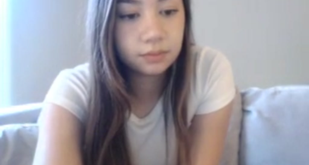 Rachelllx video thumbnail