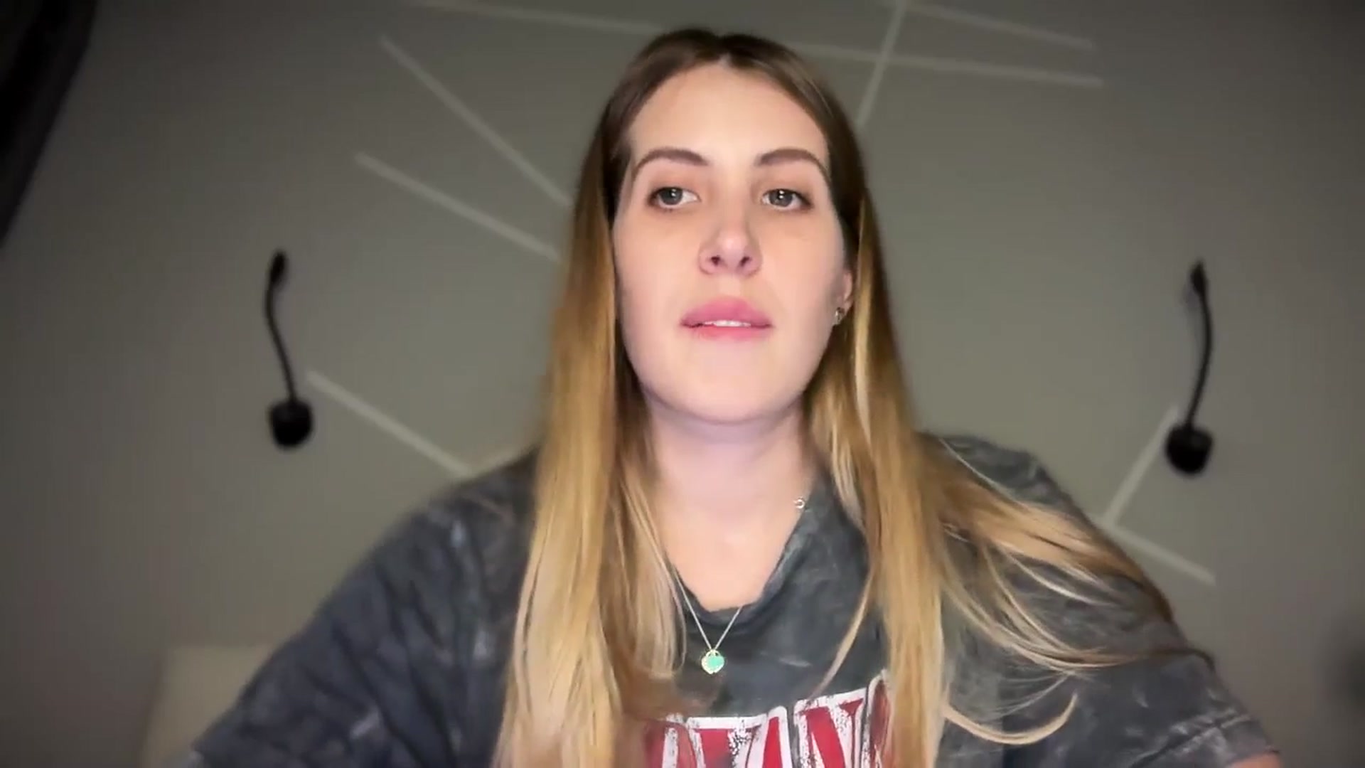 MarryCox video thumbnail