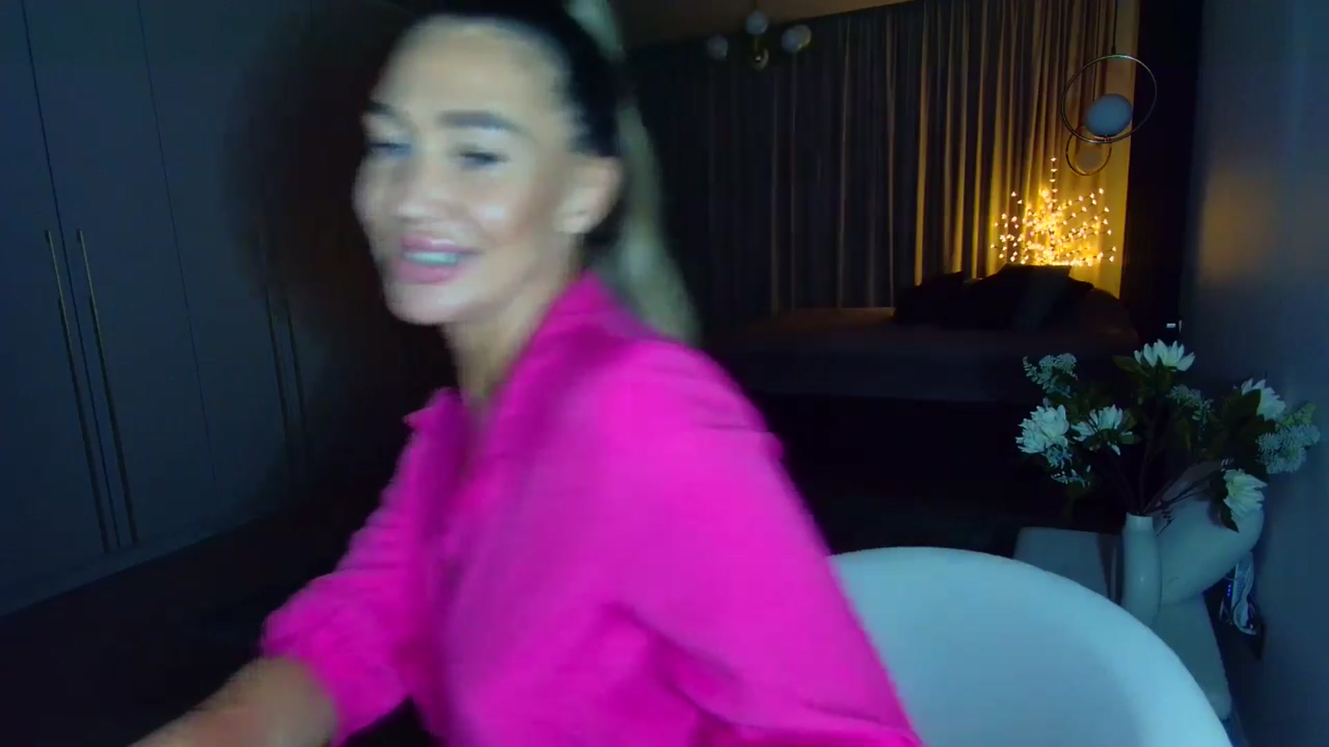 Mystery_C video thumbnail