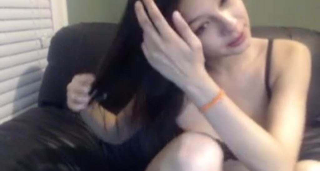 PrincessCake video thumbnail