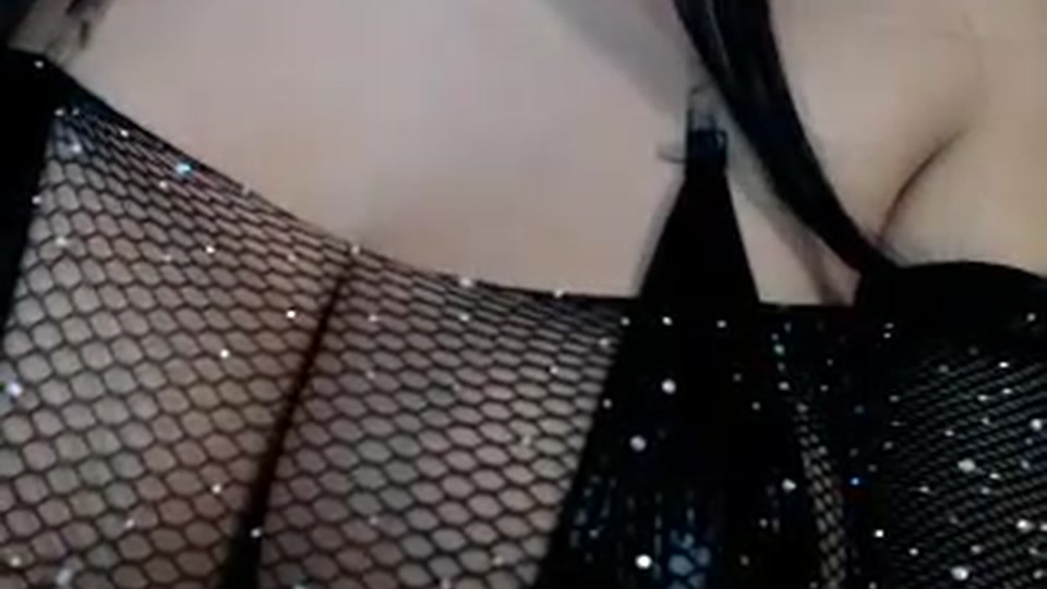 Kimberlyyj video thumbnail