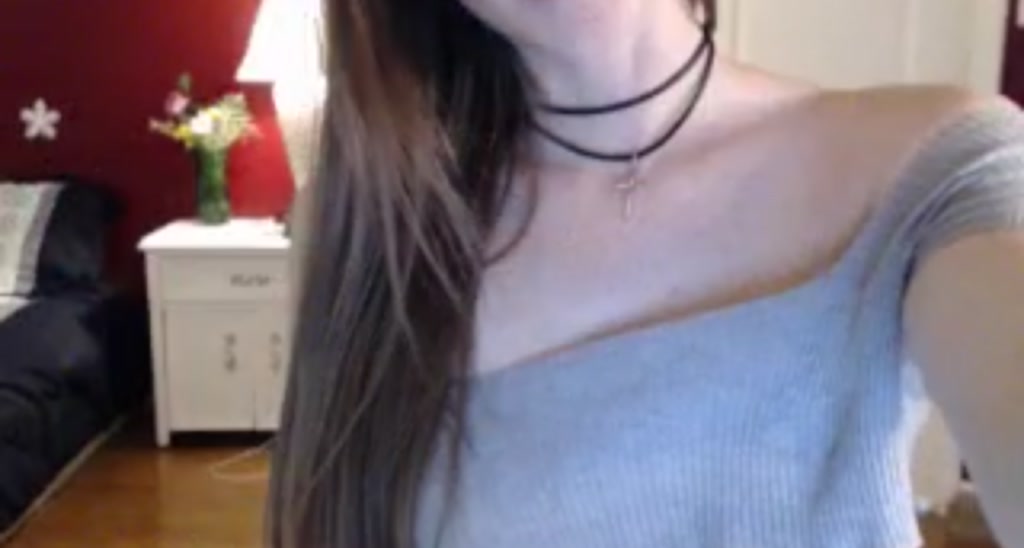 GemmaMinx video thumbnail