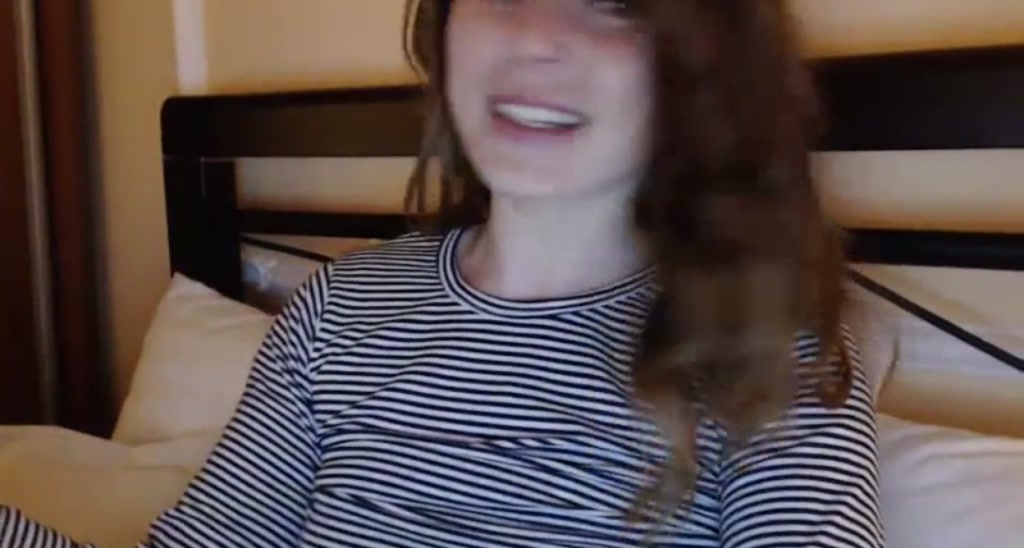 EMMA_U2 video thumbnail