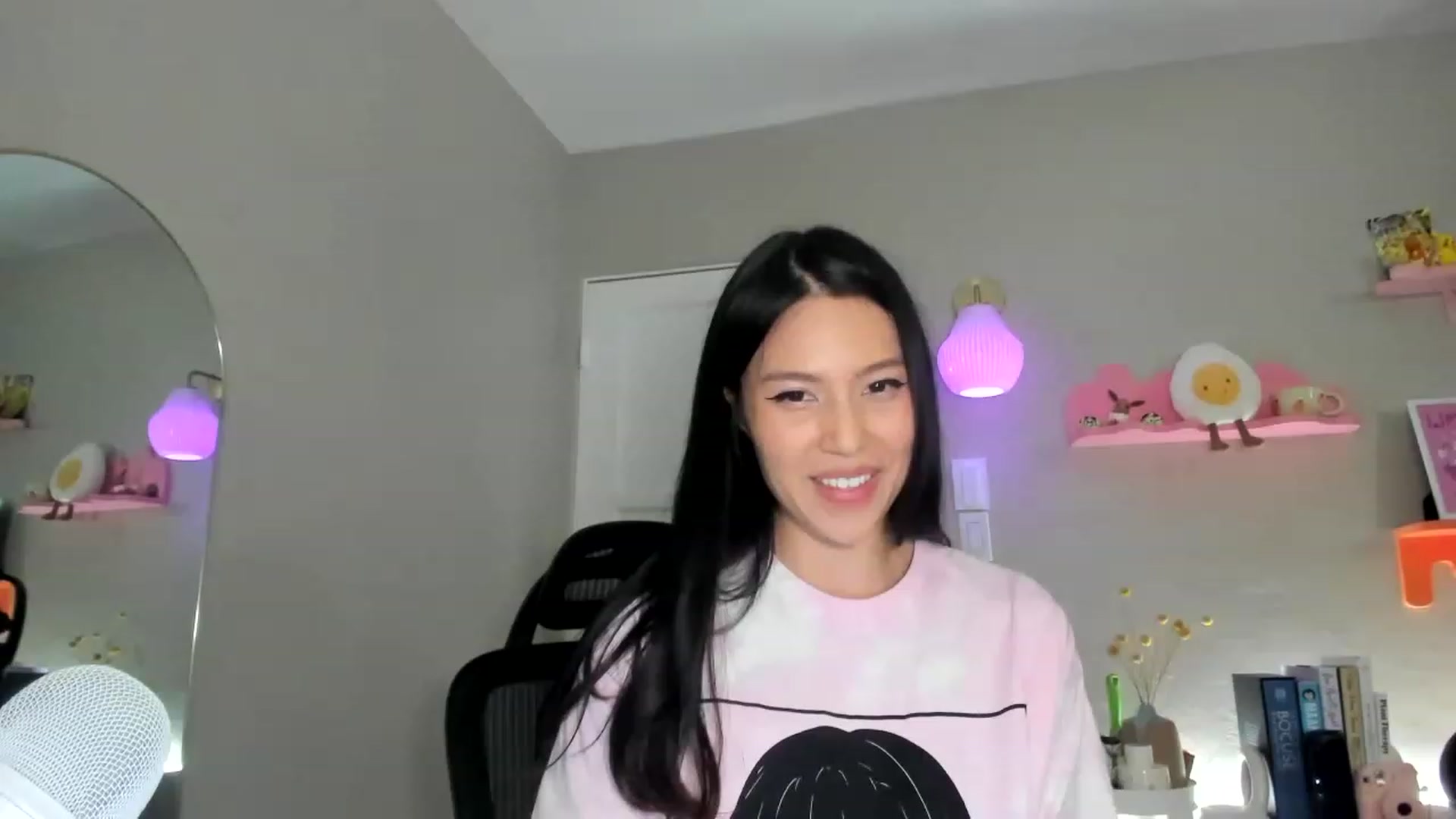 eggytiff video thumbnail