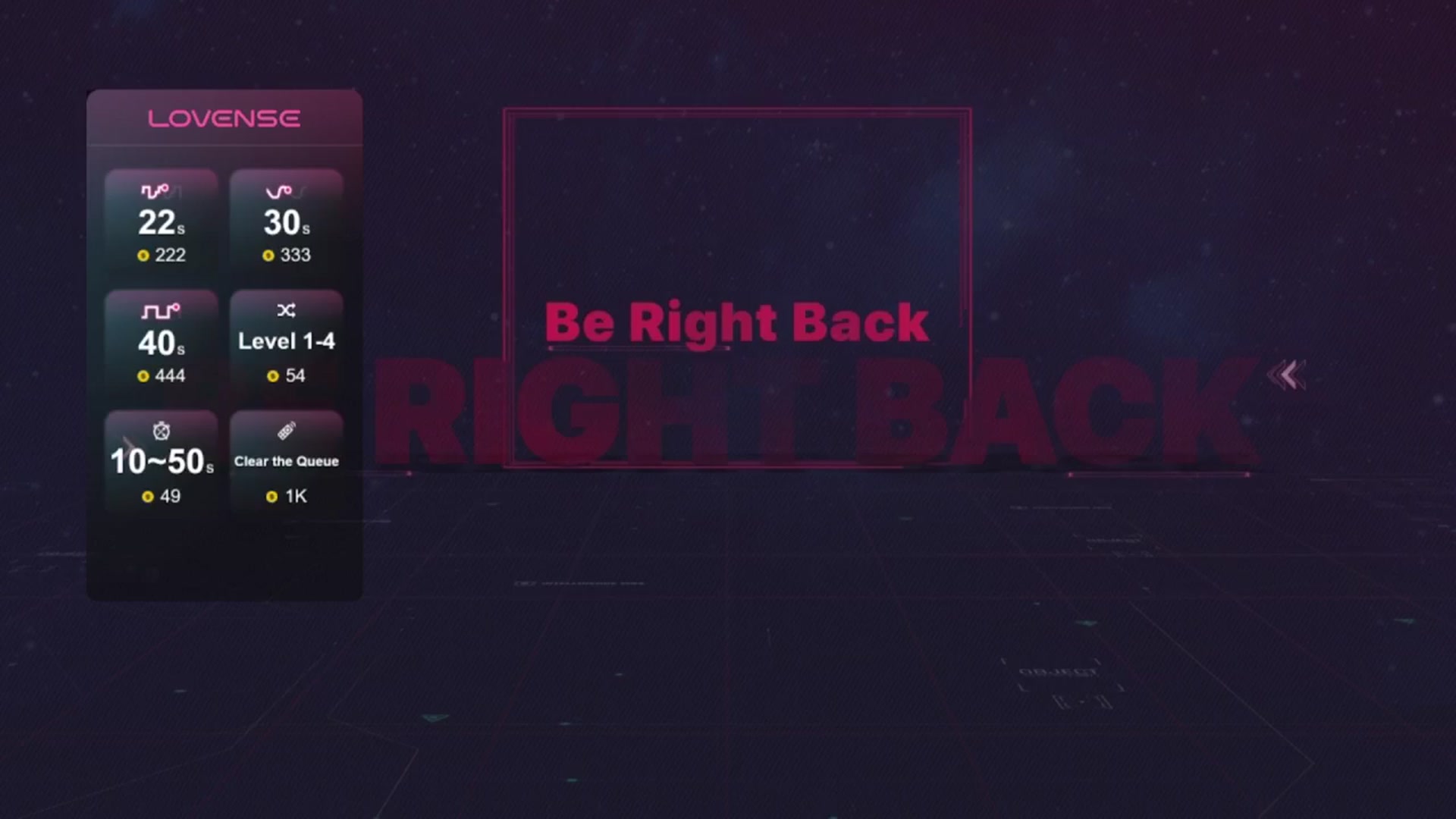 Sophie_Rain18 video thumbnail
