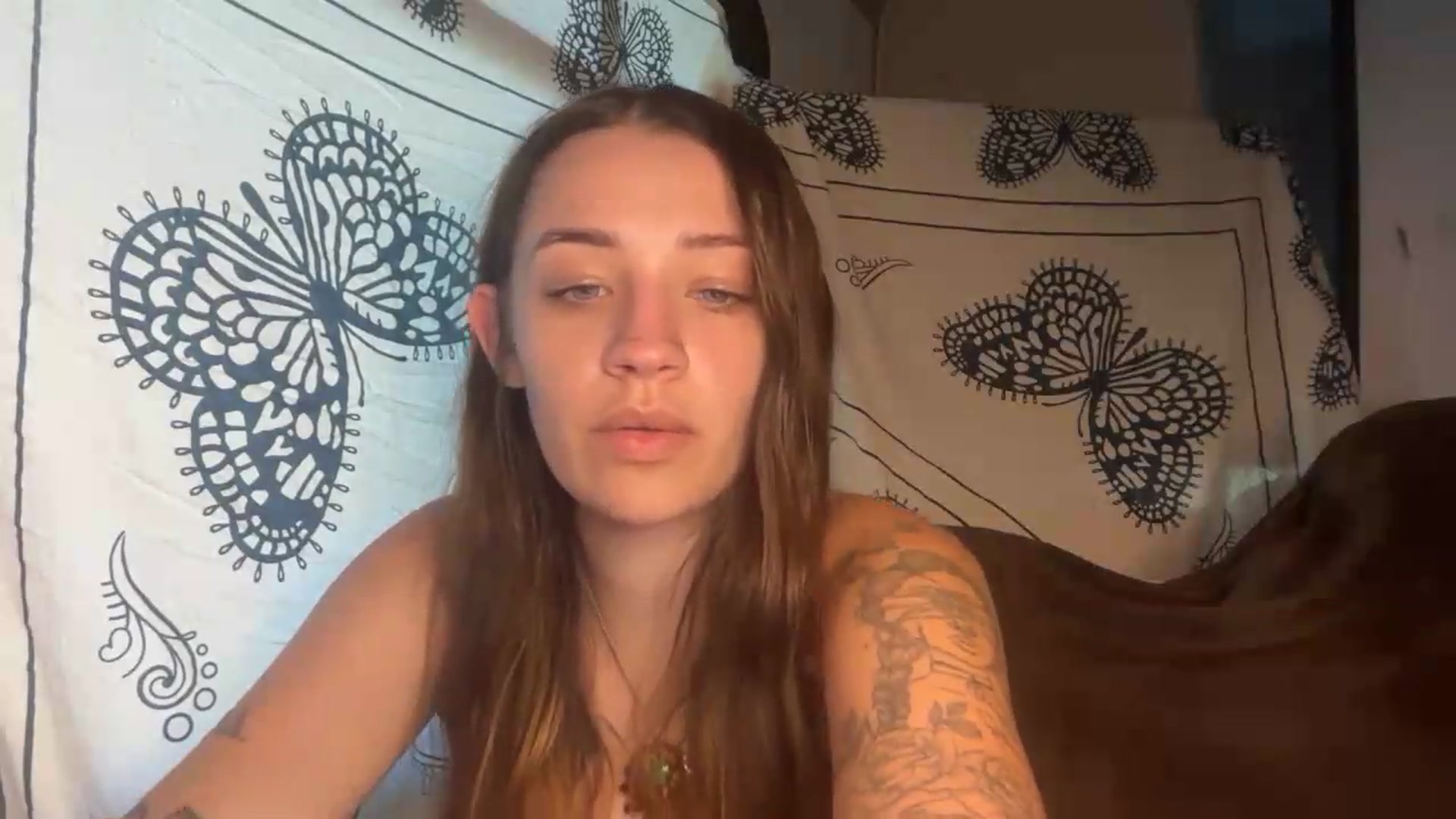 hannahtaylor video thumbnail