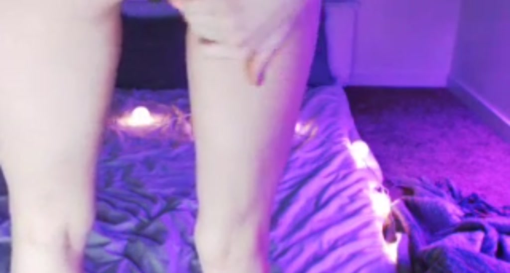 Seraphine_ video thumbnail