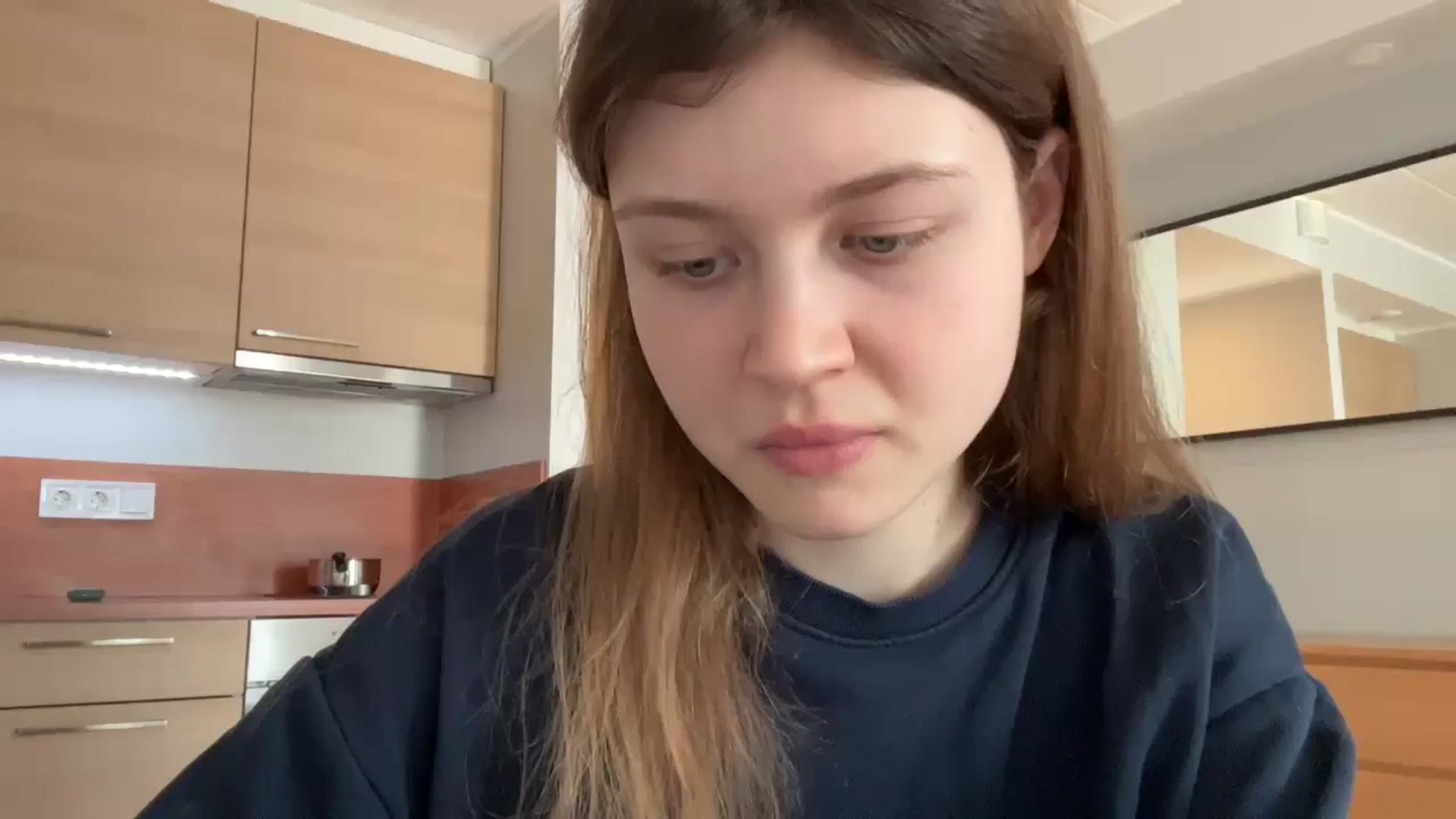 Coconut_dream video thumbnail