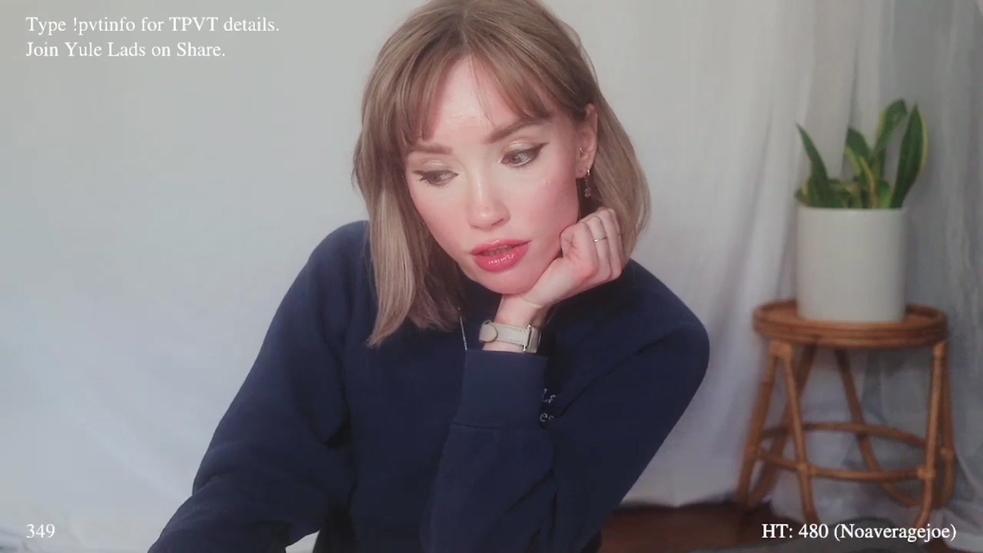 coletteclaude video thumbnail