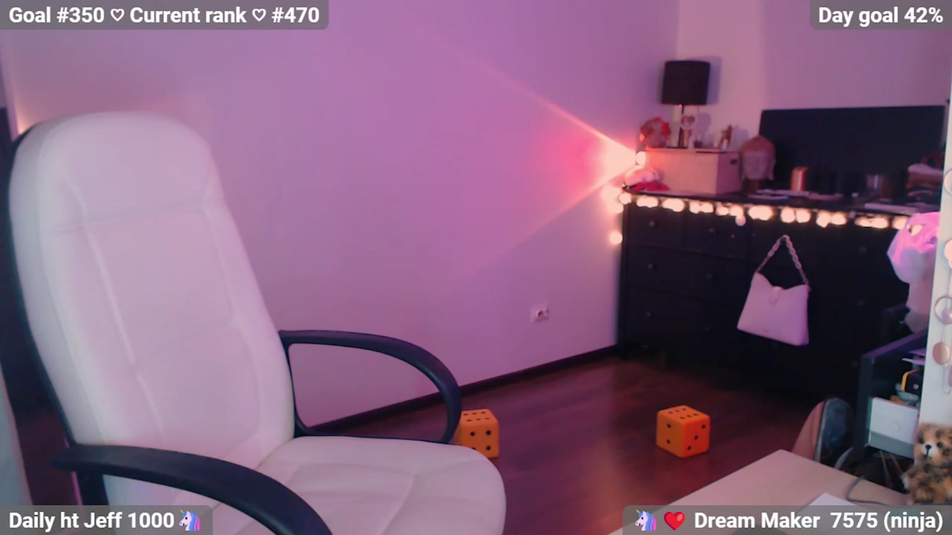 Meta_Kitten video thumbnail