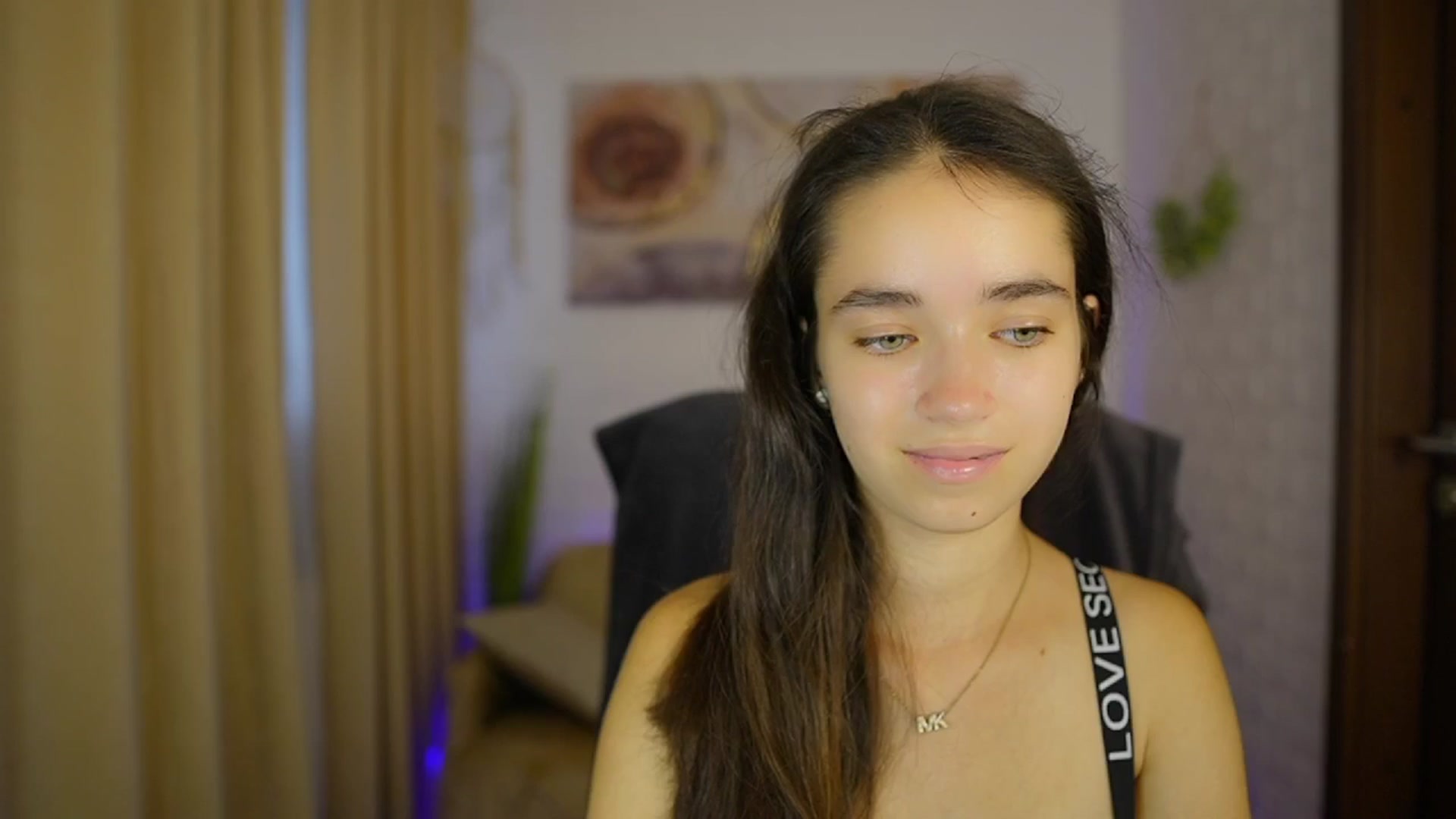 Gia_Paige18 video thumbnail