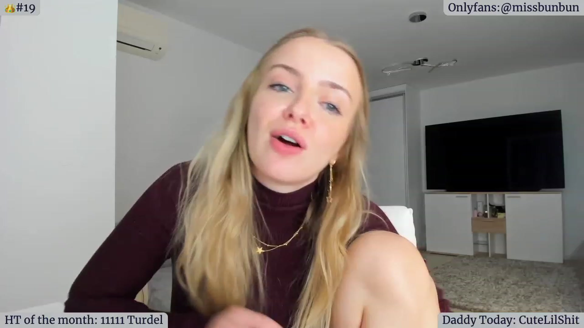 Angie video thumbnail