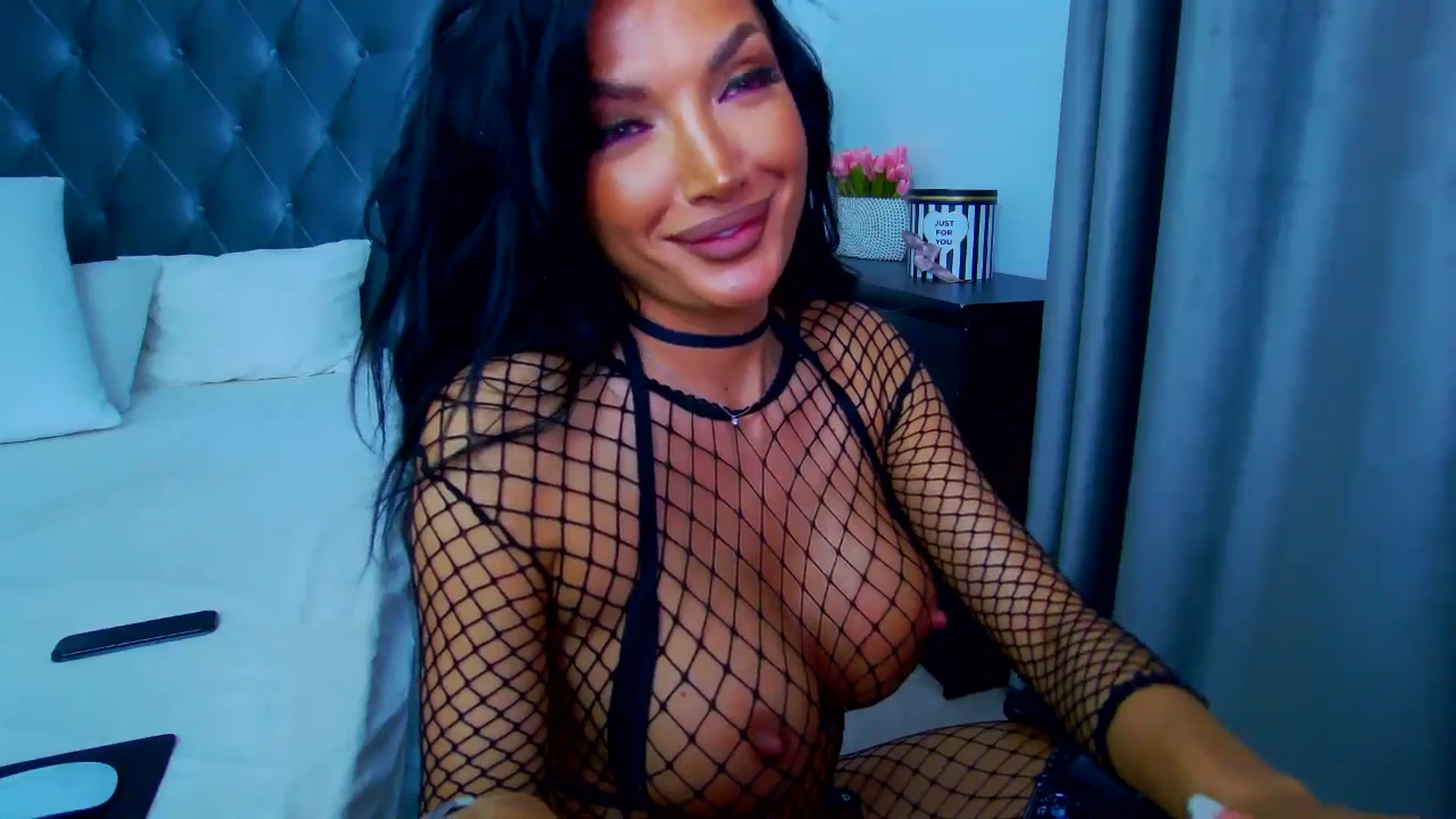 Karina_Smith video thumbnail