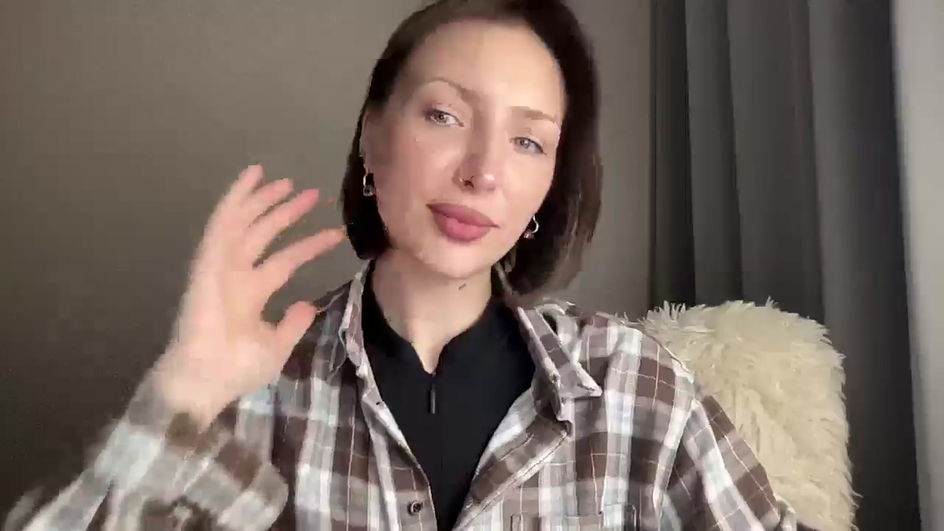 Baby__Blue video thumbnail