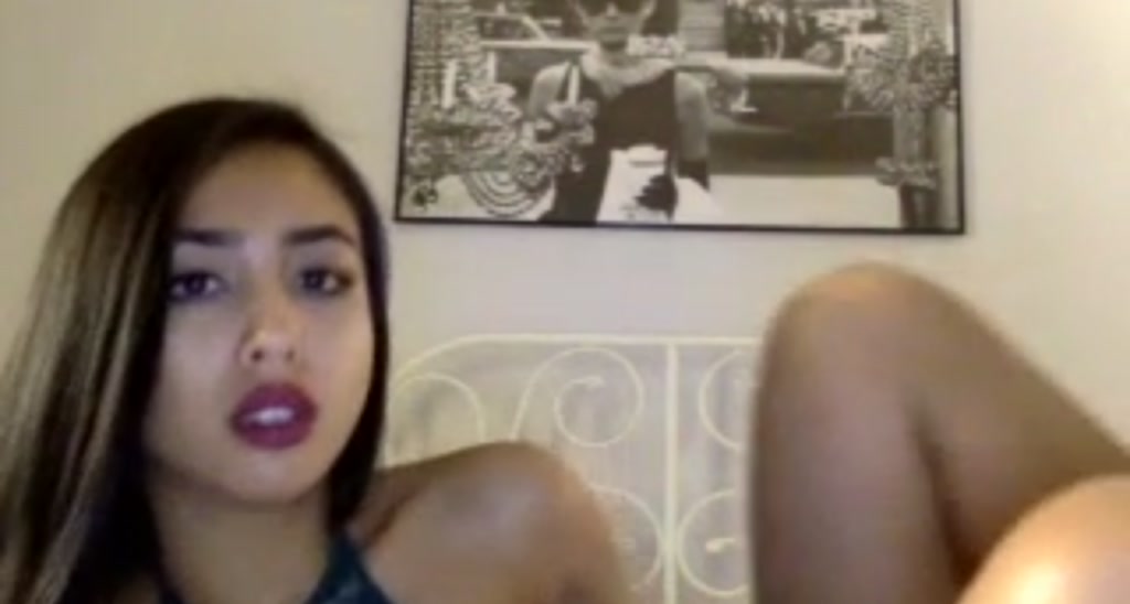 EVA_KITTEN video thumbnail