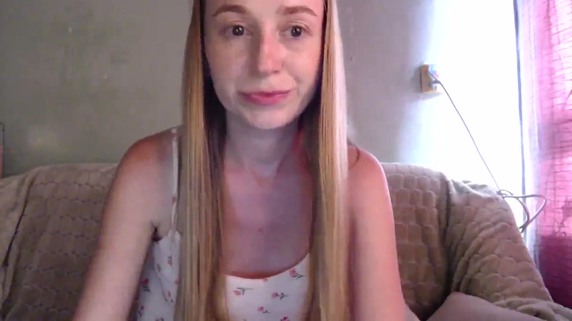 PetitAnge_ video thumbnail