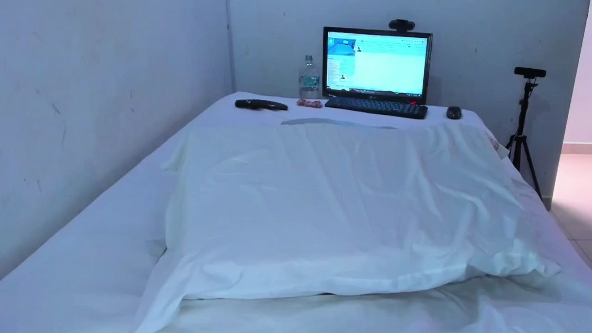 SweetNinotCHk video thumbnail