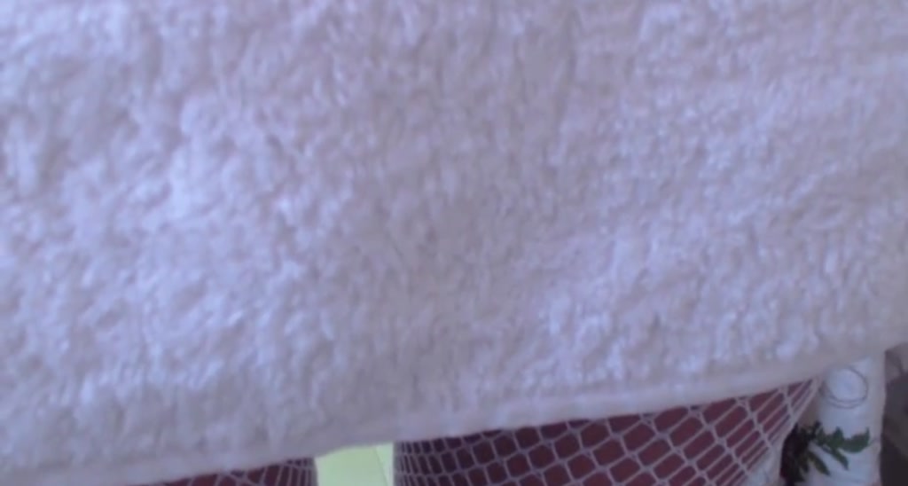 Candy_J video thumbnail