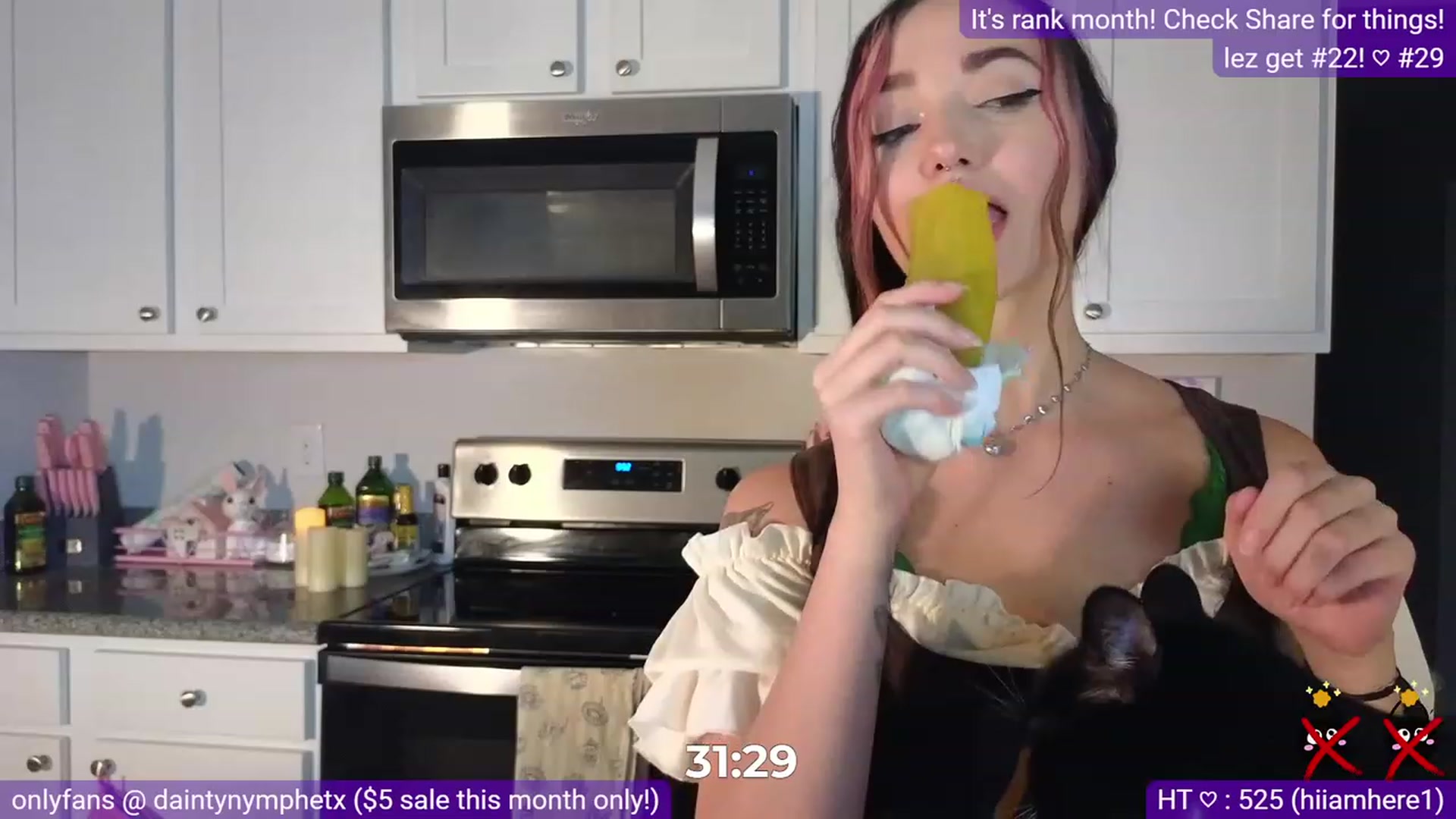 Nym_x video thumbnail
